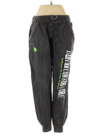 Assorted Brands Sweatpants (view 1)