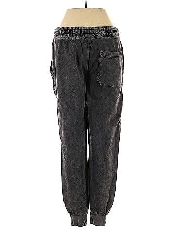 Assorted Brands Sweatpants (view 2)