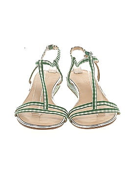 Talbots Sandals (view 2)