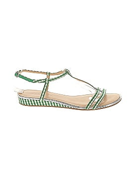 Talbots Sandals (view 1)