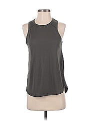 Sweaty Betty Sleeveless T Shirt