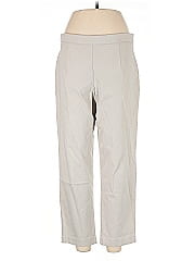 Jm Collection Khakis