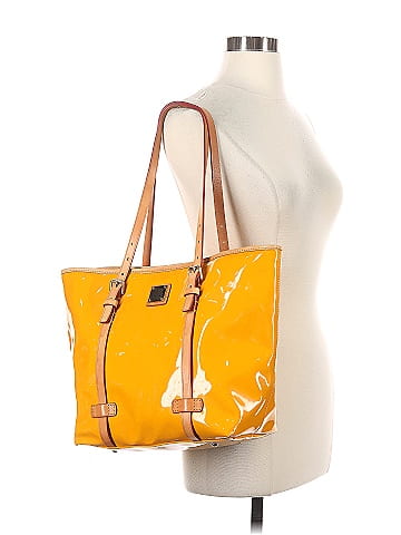 Dooney & Bourke Tote (view 2)