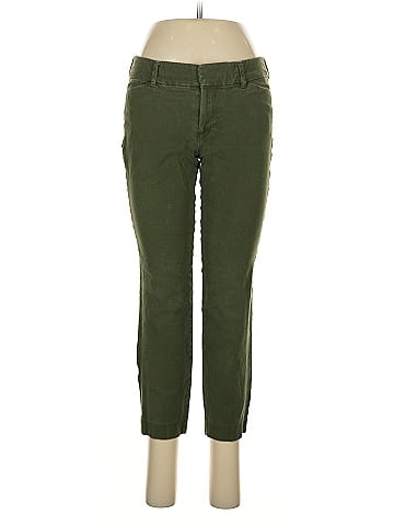 Old Navy Jeggings (view 1)