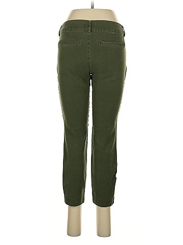 Old Navy Jeggings (view 2)