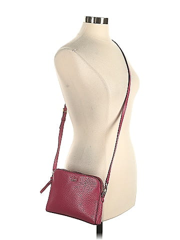 Kate Spade New York Crossbody Bag (view 2)