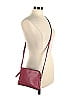Kate Spade New York Burgundy Pink Crossbody Bag One size - photo 2