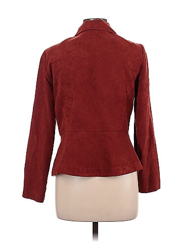 Kim Rogers Blazer (view 2)