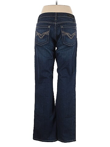 Harley Davidson Jeans (view 2)