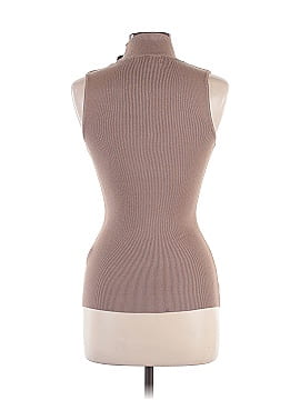 Guess Sleeveless Top (view 2)