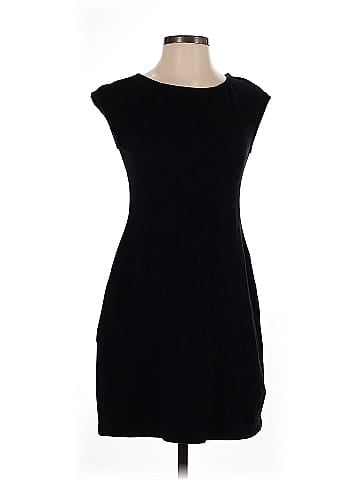 James Perse Casual Dress (view 1)