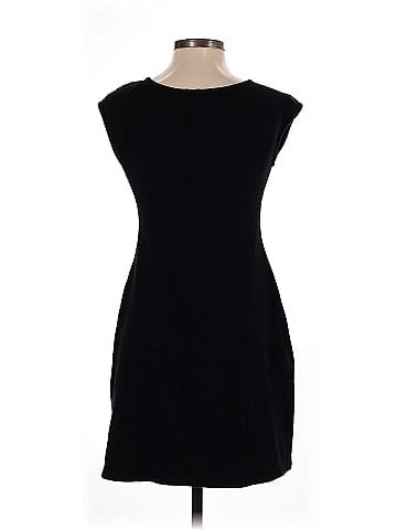 James Perse Casual Dress (view 2)