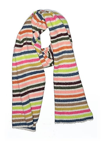 Gap Scarf (view 1)