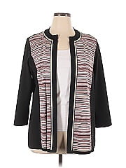 Cj Banks Blazer