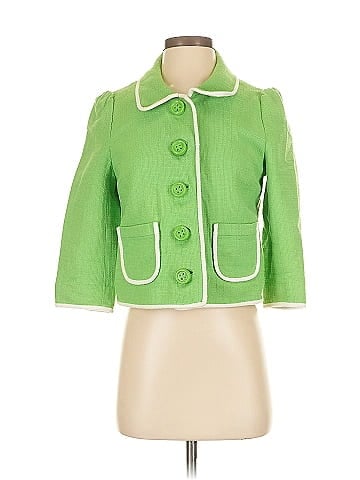 Kate Spade New York Coat (view 1)