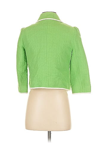 Kate Spade New York Coat (view 2)
