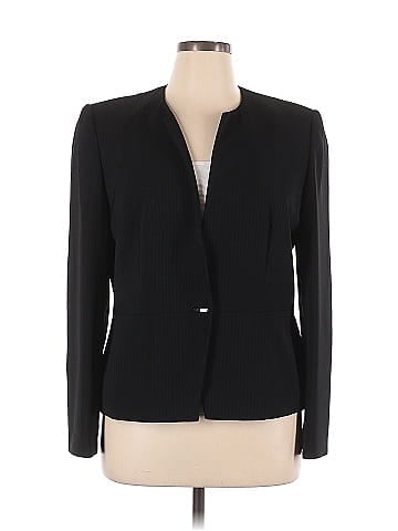 Liz Claiborne Blazer (view 1)