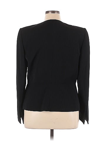 Liz Claiborne Blazer (view 2)