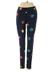 Terez Leggings