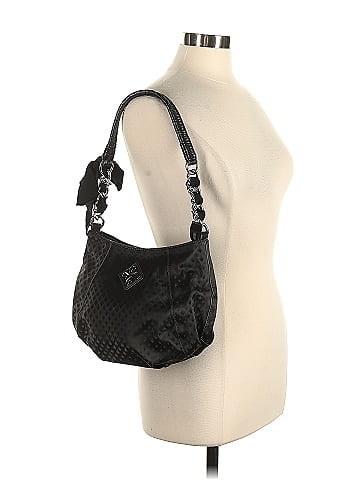 Simply Vera Vera Wang Shoulder Bag (view 2)