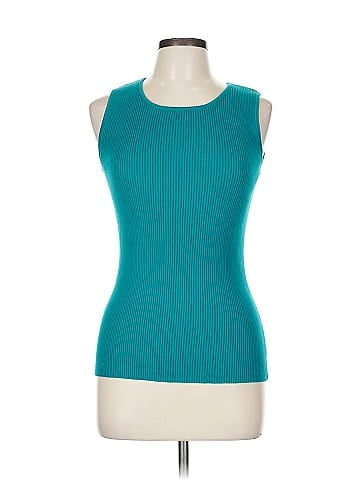 Peter Nygard Pullover Sweater (view 1)