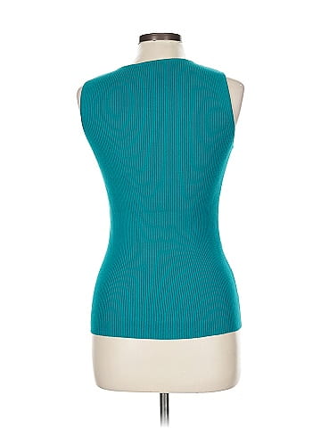 Peter Nygard Pullover Sweater (view 2)