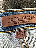 Judy Blue Blue Jeans Size 13 - photo 4