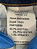 Judy Blue Blue Jeans Size 13 - photo 5