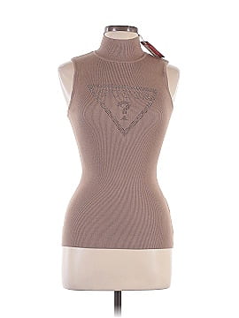 Guess Sleeveless Top (view 1)