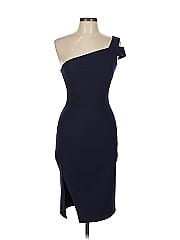 Likely Cocktail Dress