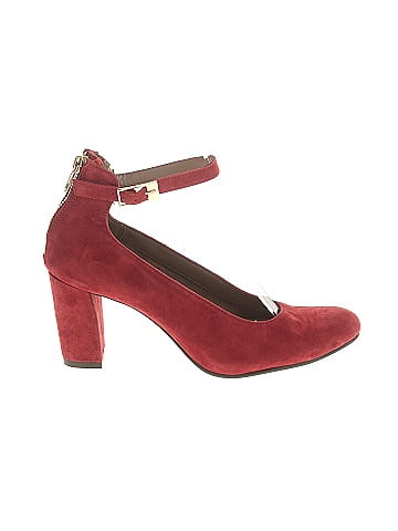Aerosoles Heels (view 1)
