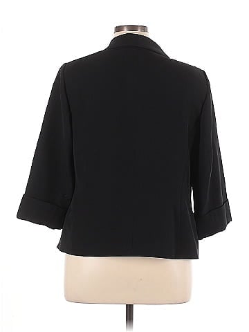 Kasper Blazer (view 2)