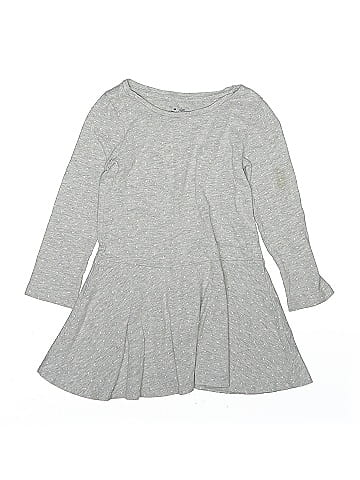 Baby Gap Outlet Dress (view 1)