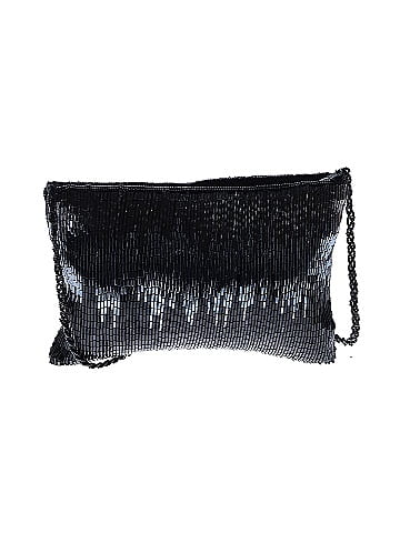 Unbranded Crossbody Bag (view 1)