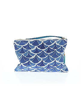 Tickled Pink Makeup Bag (view 2)