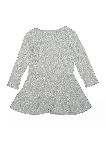 Baby Gap Outlet Dress (view 2)