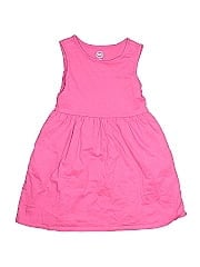 Wonder Nation Dress