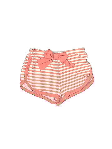 Epic Threads Shorts (view 1)