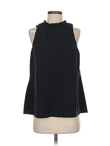 Athleta Sleeveless Blouse (view 1)