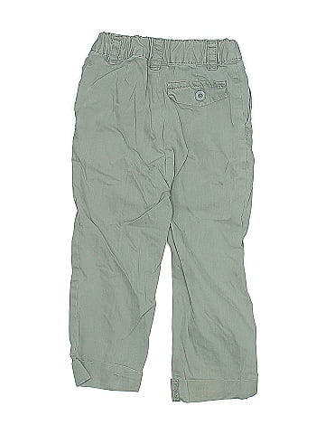 Cherokee Cargo Pants (view 2)