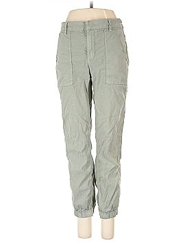 Frank & Eileen Cargo Pants