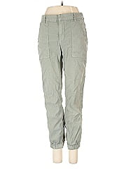 Frank & Eileen Cargo Pants