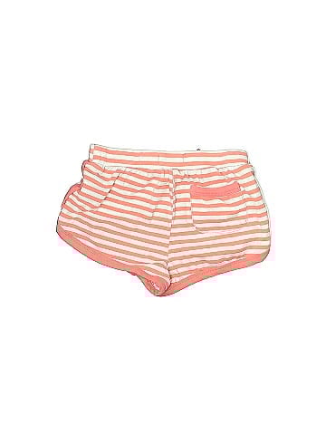 Epic Threads Shorts (view 2)