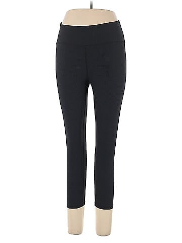 Marika Active Pants (view 1)