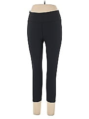 Marika Active Pants