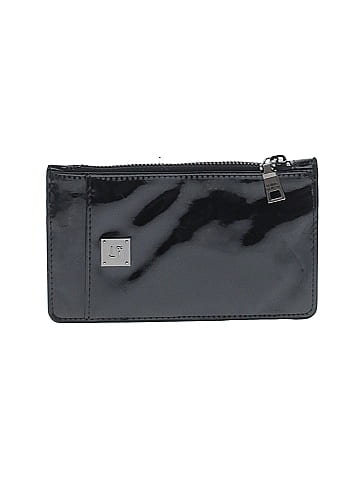 Think Royln Wallet (view 1)