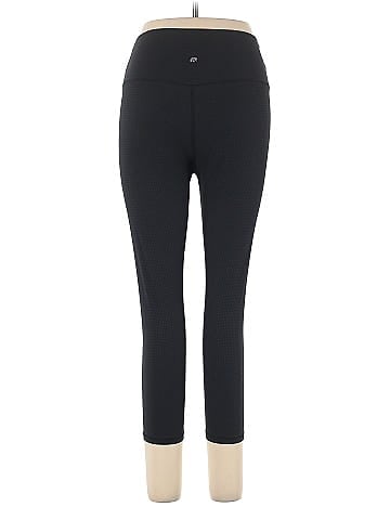 Marika Active Pants (view 2)