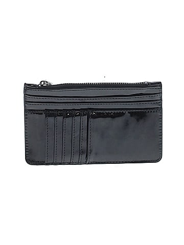 Think Royln Wallet (view 2)