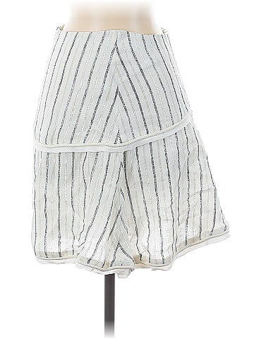 Souvenir Casual Skirt (view 1)