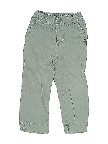 Cherokee Cargo Pants (view 1)